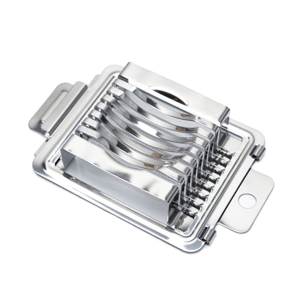 Egg Cutter, Kokt Egg Cutter, Kokt Egg Cutter, Kokt Egg C