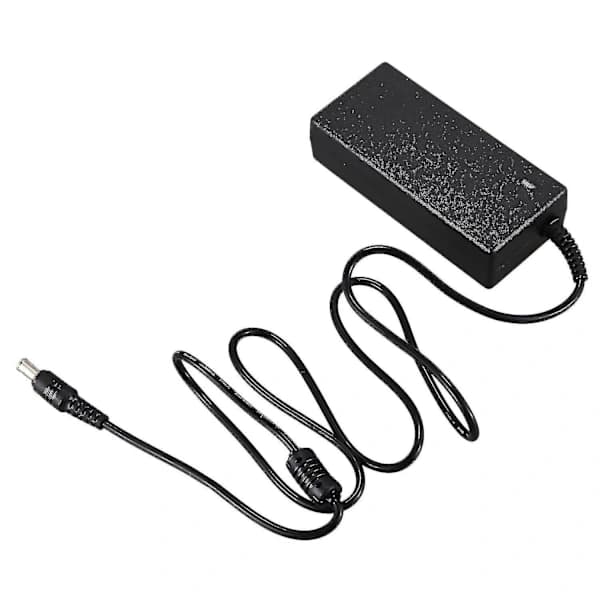 Strømadapter til Samsung SyncMaster Display Monitor, 30W DC 14V 2,14A, 6,5*4,4mm,D