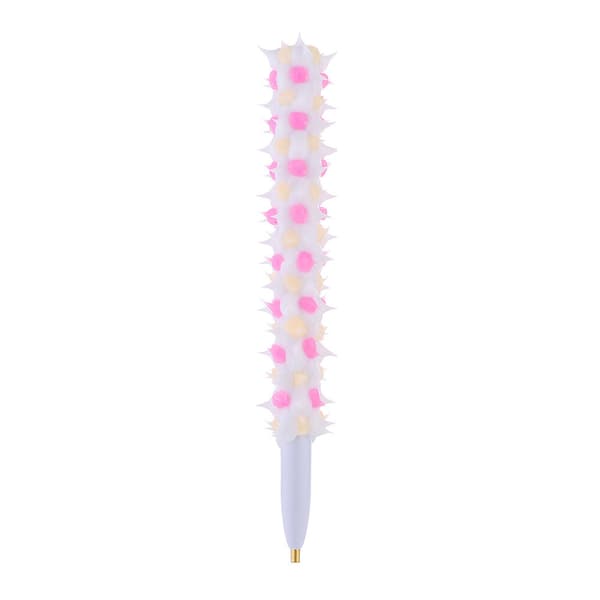 5D Diamantmålning Limpenna Huvud Broderi DIY Konstverktyg