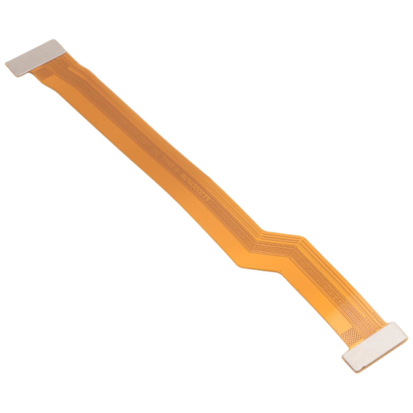 Moderkort Flexkabel För Vivo Iqoo Pro V1922a DXGHC
