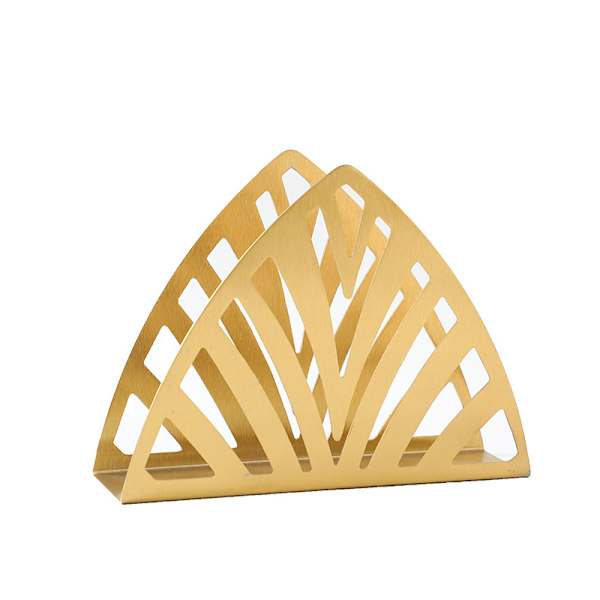 Bordsserviet Holder Serviet Holder Hul Papir Dispenser Papir Na