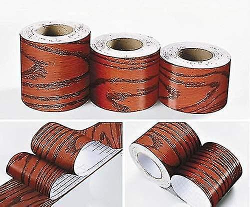 3d N Och Stick B Rulle PVC Konst Kit DXGHC