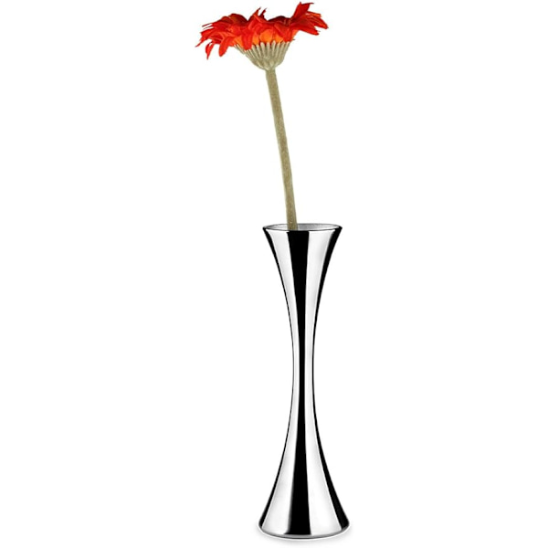 Products Colette Rustfrit Stål Vase