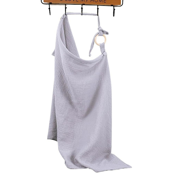 Ammeforklæde, Ammecover Ammeforklæde