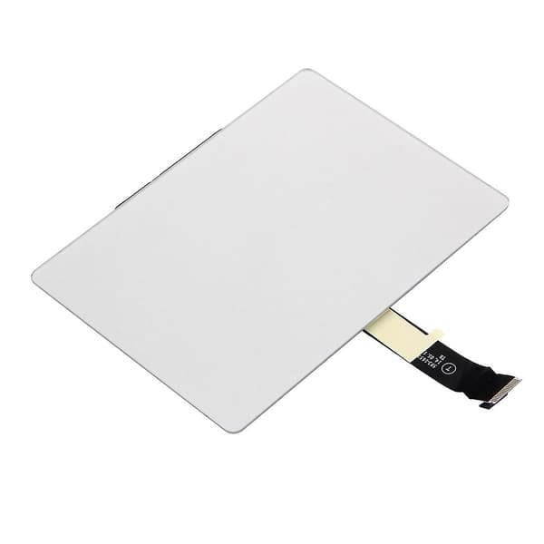 Touchpad med flexkabel för Macbook Pro Retina 13,3 tum DXGHC