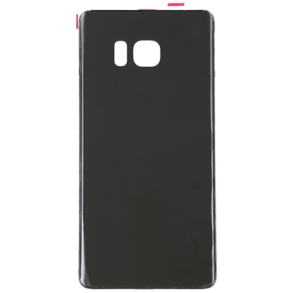 Bakre cover för Galaxy Note Fe DXGHC