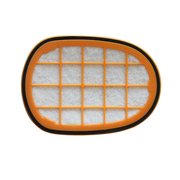 Sopivat Philips-imurin lisävarusteet FC6812 6814 6823 6