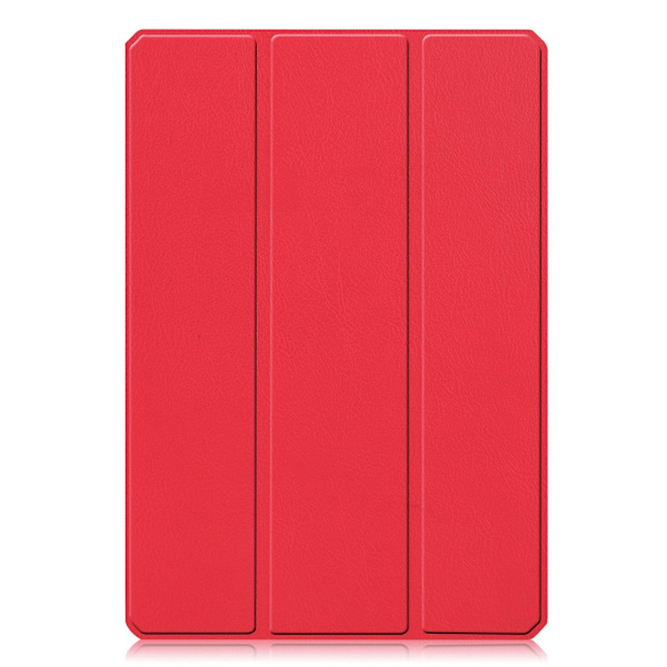 Custer Texture Case för Xiaomi Pad 5/5 Pro DXGHC