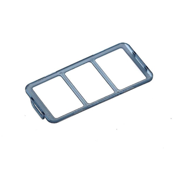 Reservdelar kompatibla med Robovac 11s 15c 30c 35c Rob DXGHC