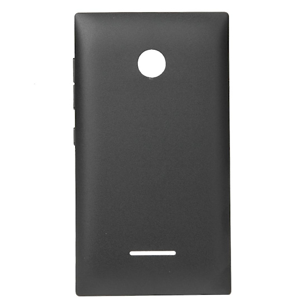 Batteri cover för Microsoft Lumia 435 DXGHC