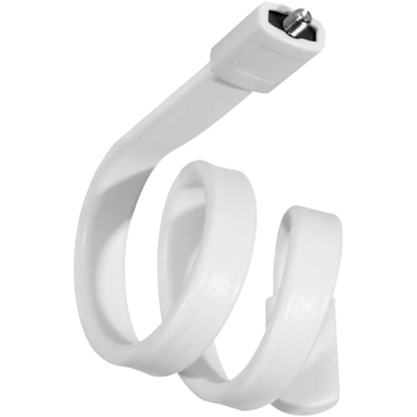 Baby Kamera Montering, Borfri Justerbar Baby Monitor Montering til Cam