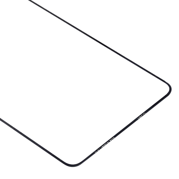 Ytterlins med Oca för Oppo Reno Ace2 Reno Ace2 DXGHC