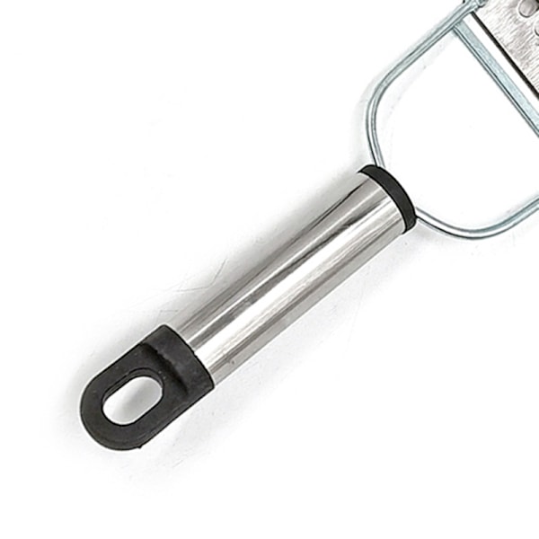 Rustfrit Stål Knive Multifunktionelle Planeknive Frugt og
