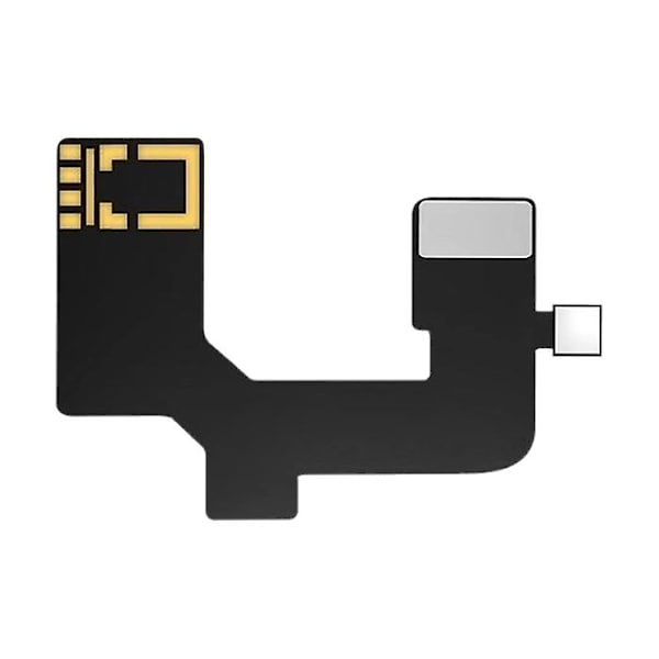 Punktmatris Flexkabel För Iphone Xs Max DXGHC