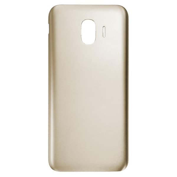Baksida för Galaxy J2 Pro (2018), J2 (2018), J250f/ds DXGHC
