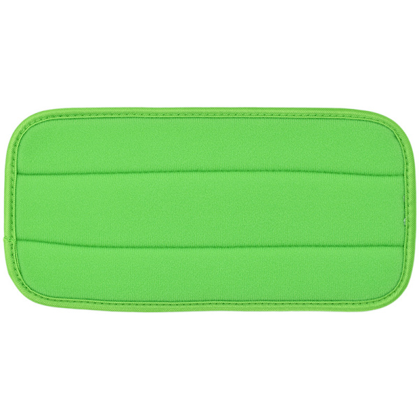 3-delad anpassningsbar Swiffer WetJet platt klibbig snap mog-set 12 tum