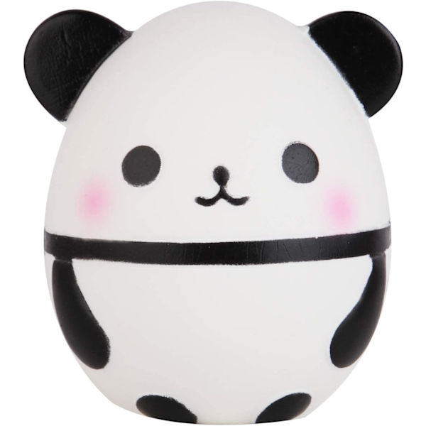 Anti Stress Legetøj Katte Squishies Mini Kat Klem Legetøj Stress Moch