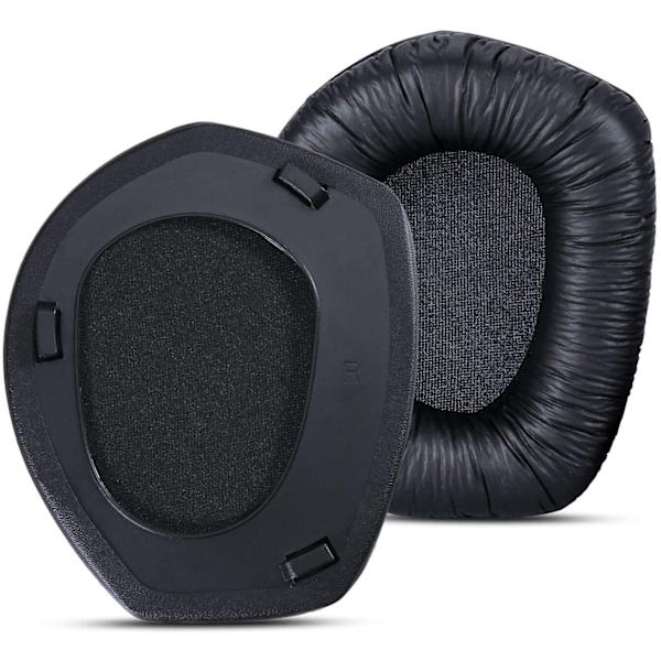 Ørepude til Sennheiser Hdr165 Hdr175 Rs165 Rs175 Headset