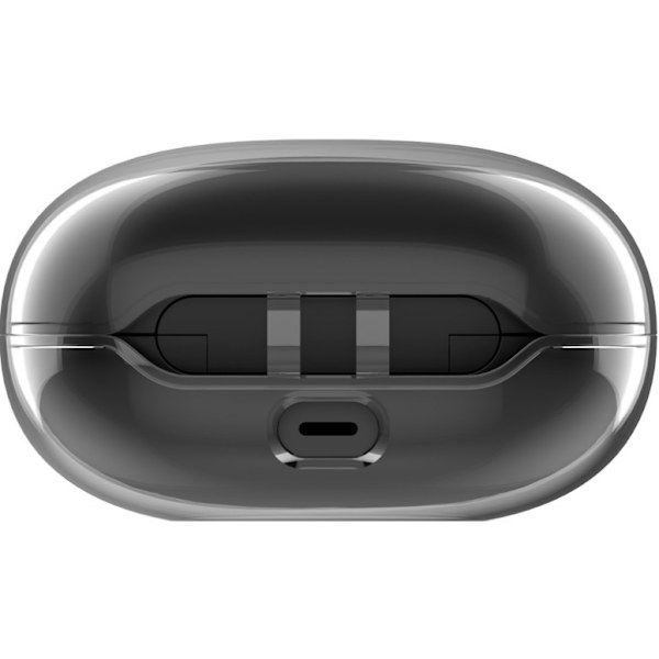 Passer til Powerbeats Pro beskyttende sleeve trådløs anti-fa