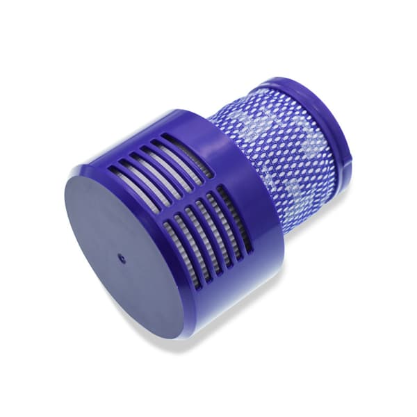 Dyson-imureilleille tarkoitetut Dyson-imurin lisävarusteet Hepa-suodatin meille V10 SV