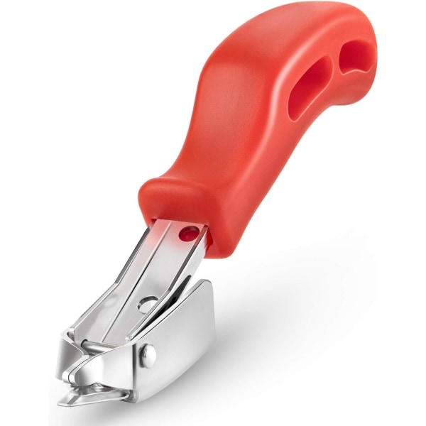 Staple Remover - Stark - Hävstångsprincip - Fo