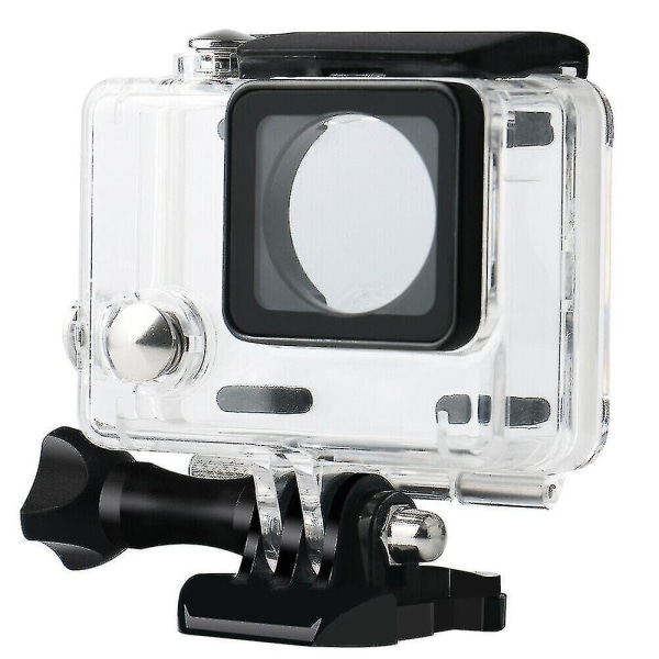 Gopro Hero 3/3+/4 Vanntett Dykkehus for Surfing