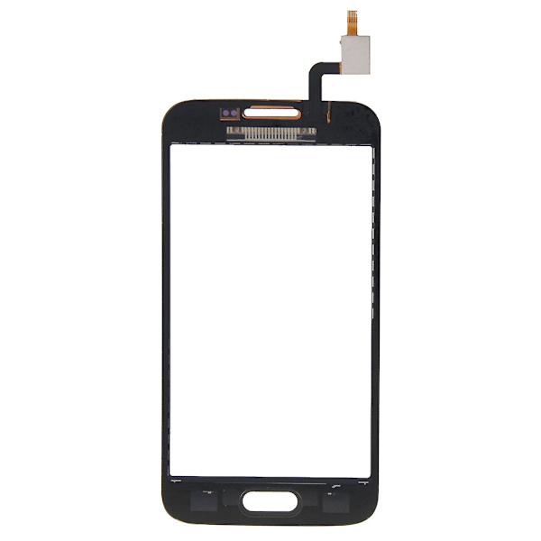 Pekpanel för Galaxy Core Lite / G3588 DXGHC