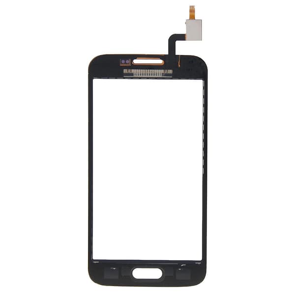Touch Panel för Galaxy Core Lite / G3588 DXGHC