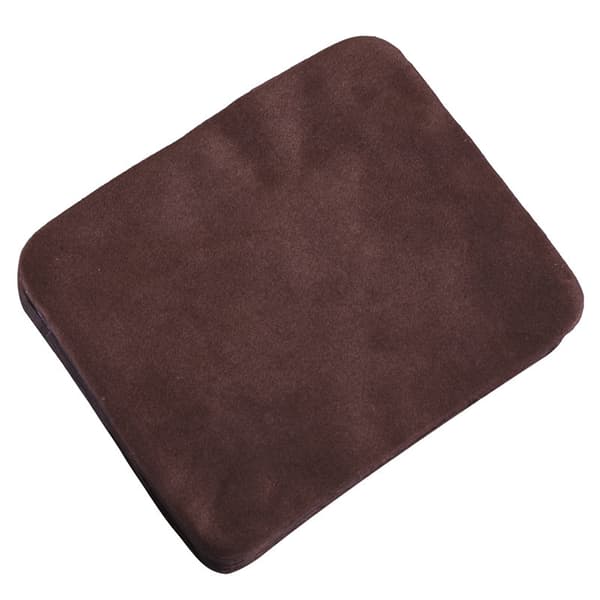 100 stycken mocka glasduk mikrofiber glasduk