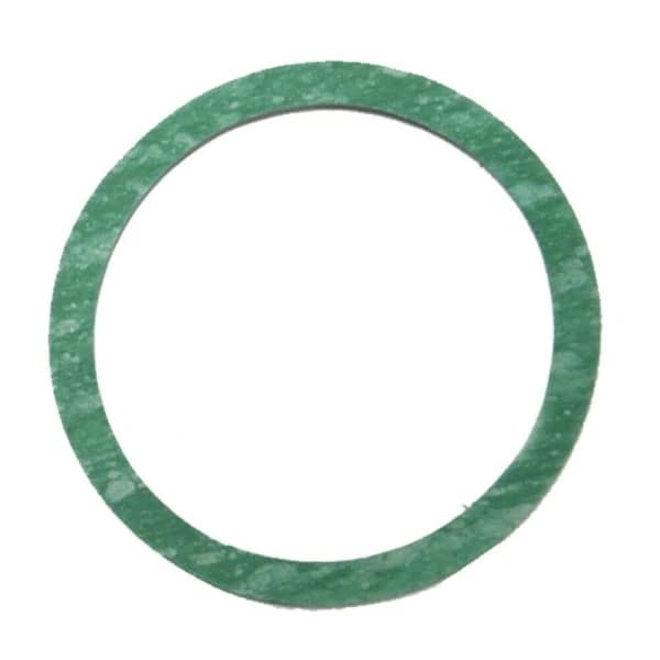 Servicekit til parkeringsvarmer til Eberspacher Hydronic D5Wz D5WS
