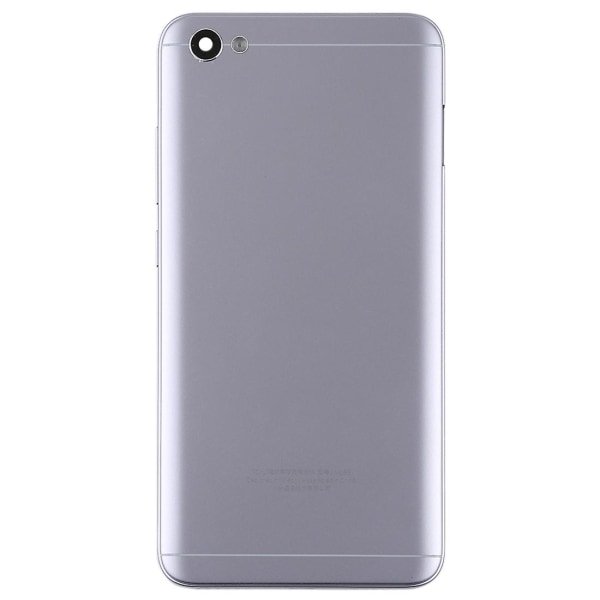 Cover till Xiaomi Redmi Note 5a DXGHC