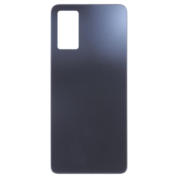 Glas Batteri Bakstycke För Xiaomi Redmi Note 11 Pro 5g DXGHC