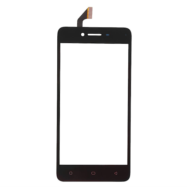 För Oppo A37 Touch Panel DXGHC