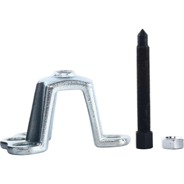 Universal avtrekker for forhjulnav DXGHC