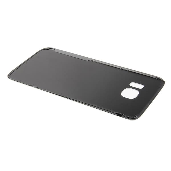 Batterilucka för Galaxy S7 Edge / G935 DXGHC