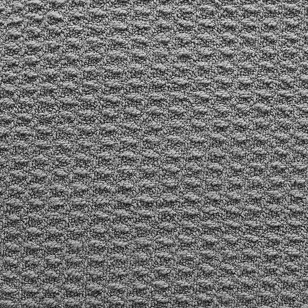 Mikrofiber Tørke Matte Oppvaskstativ Matte Absorberende Rask Tørking for