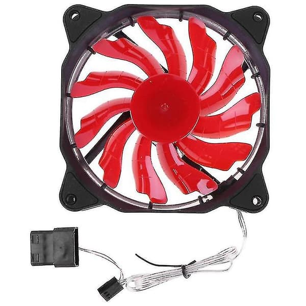 PC Vattenkylningssystem Set G1/4 Tum Universal CPU Vattenblock DXGHC