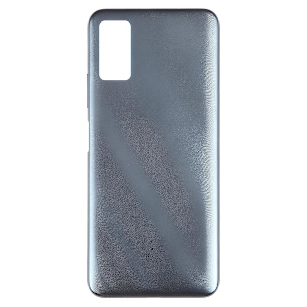 För Zte Blade A71 A7030 Batteri Bakre Cover DXGHC