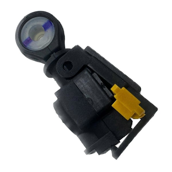 4S6P7412AB 4S6Z7412A 4S6P7412AA Alustan osat kaapeli FOCUS FIESTA Vaihteiston vaihtamiskaapeli