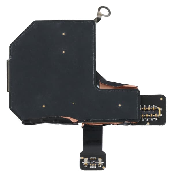 Gps Signal Flex Kabel För Iphone 13 Pro DXGHC