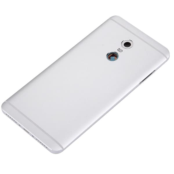 Cover till Xiaomi Redmi Note 4 DXGHC