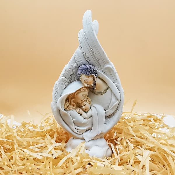 Pyhät esineet Pyhän Sydämen baptistikirkon tarvikkeet Luova r