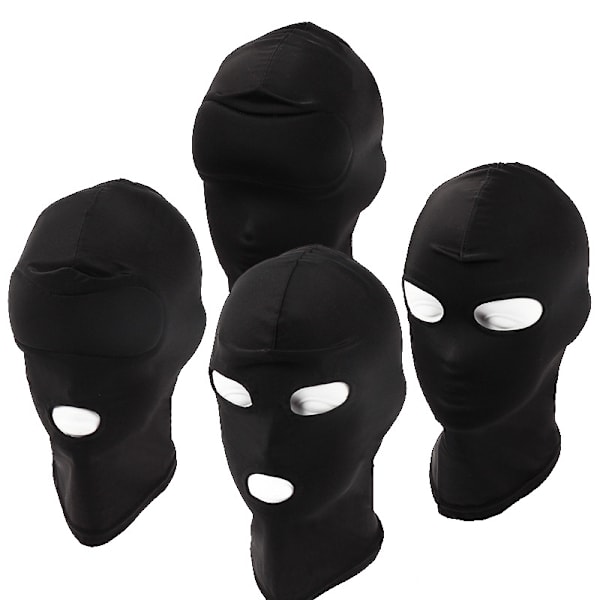 Langattomat Bluetooth-kuulokkeet, taitettavat, urheilulliset, DXGHC