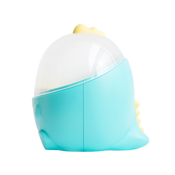 Stjerneprojektor 3-i-1 USB-opladelig Natlampe Bui