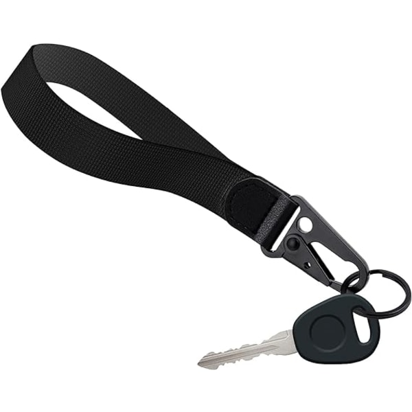 Handledsband för Nycklar/Plånböcker/Små Hängsmycken, Handledsband för DXGHC