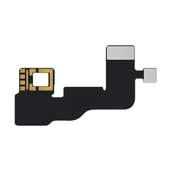 Dot Matrix Flex Kabel För Iphone Xr DXGHC