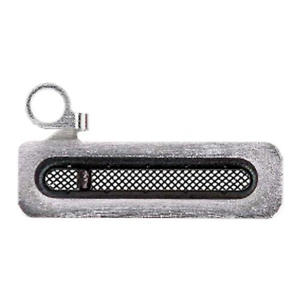 10 st Earpiece Receiver Mesh -skal till Iphone 11 DXGHC