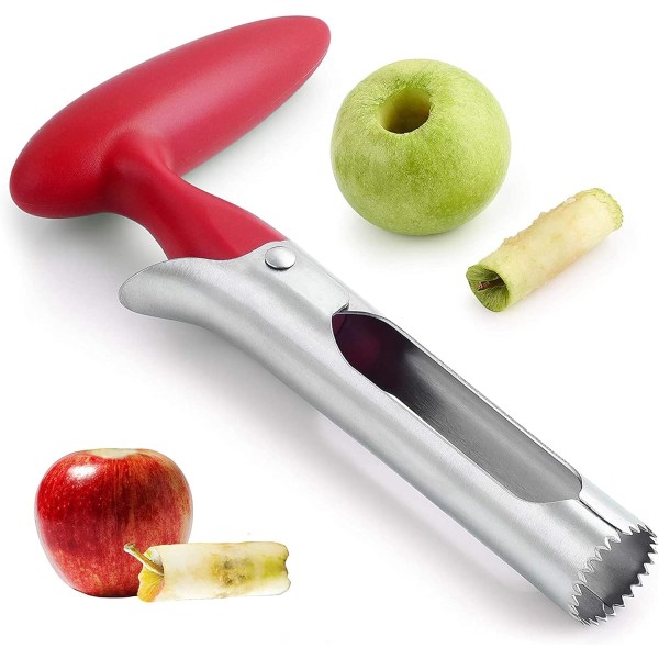 Apple corer online