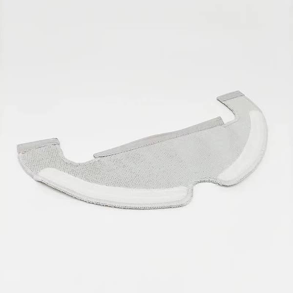 Replacement Mop Cleaning Cloth Accessories Compatible With Dr DXGHC