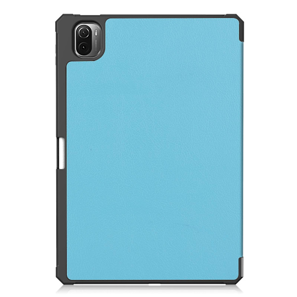 Custer Texture Case för Xiaomi Pad 5/5 Pro DXGHC